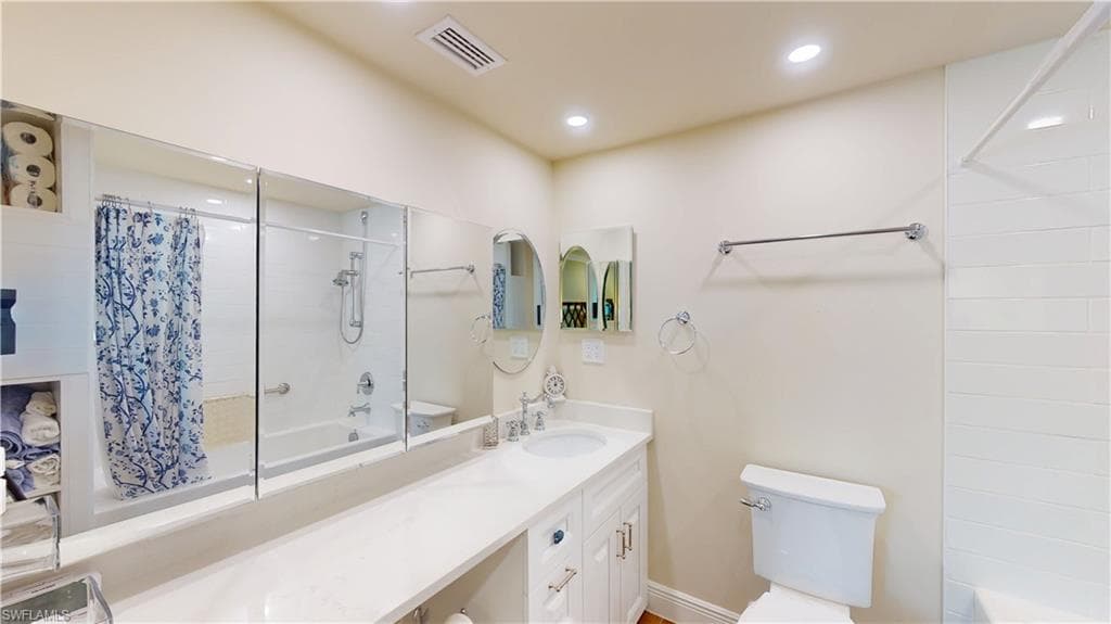 6662 Estero BLVD 409 photo 31 of 36