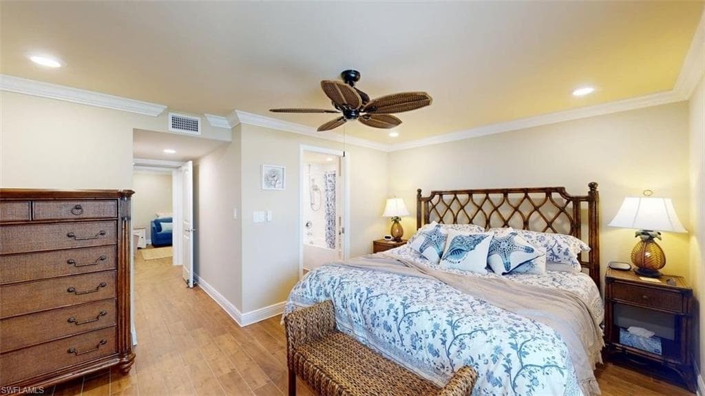 6662 Estero BLVD 409 photo 29 of 36