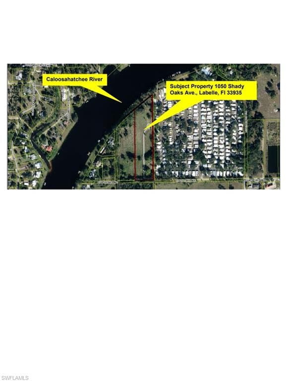 1050 Shady Oaks AVE photo 20 of 24