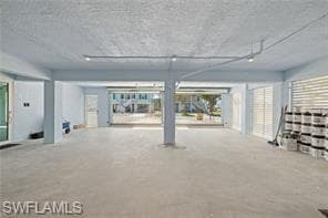 121 Hibiscus DR photo 4 of 10