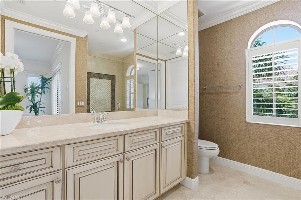 2543 Marquesa Royale LN 4-302 photo 21 of 31