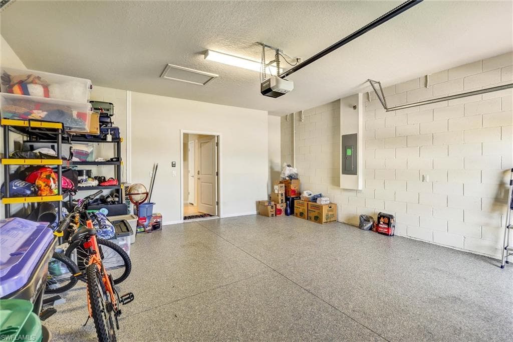 15806 Gem View St photo 24 of 37