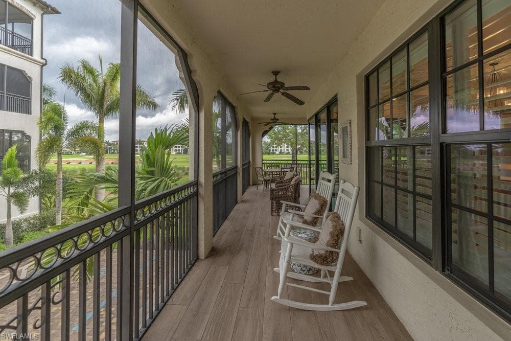 Lanai