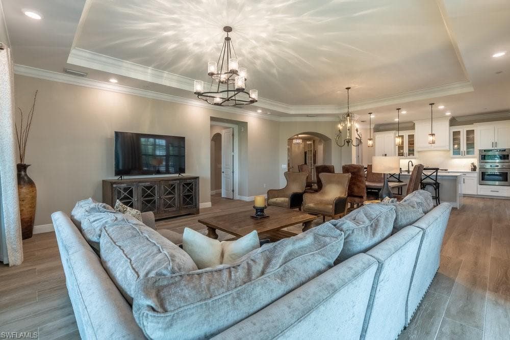 16375 Viansa WAY 102 photo 8 of 43