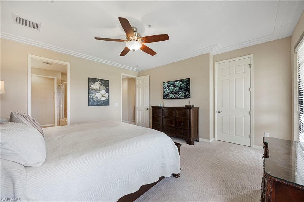 11875 Izarra WAY 8712 photo 31 of 33