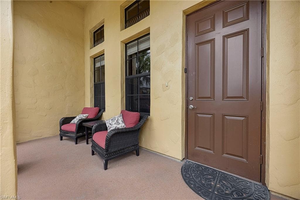 11875 Izarra WAY 8712 photo 5 of 33