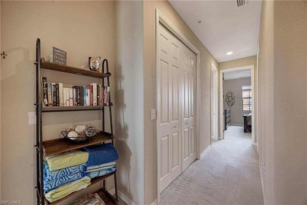 11875 Izarra WAY 8712 photo 20 of 33