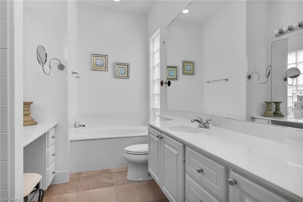 7935 Valentina CT photo 23 of 50