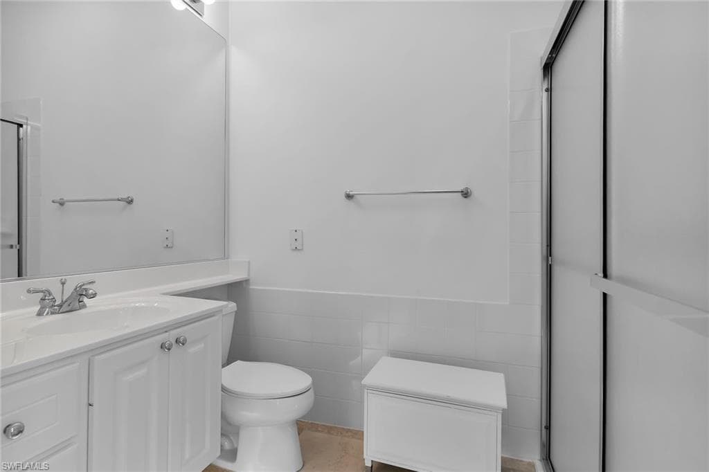 7935 Valentina CT photo 21 of 50