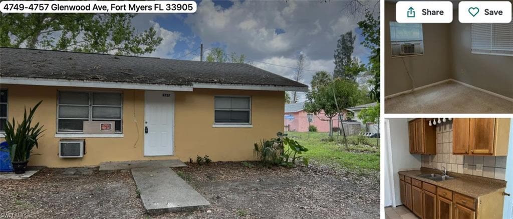 5450–5460 5th AVE photo 18 of 20