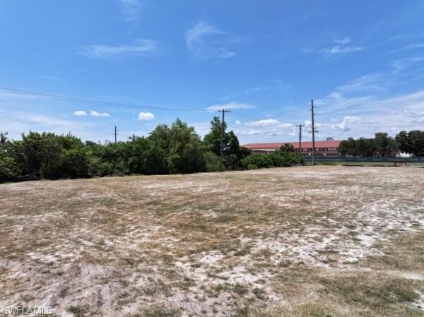 Hotel Site