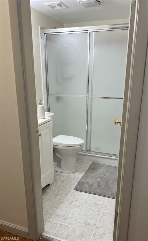 440 14th AVE NE photo 9 of 17