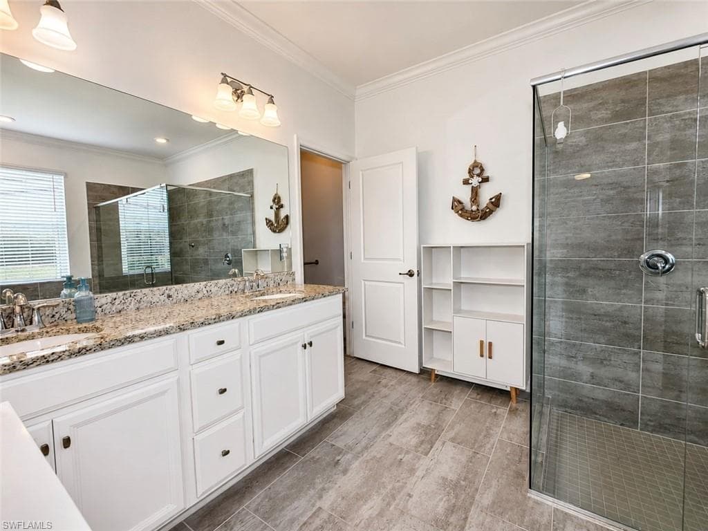16141 Rosemallow LN photo 23 of 41