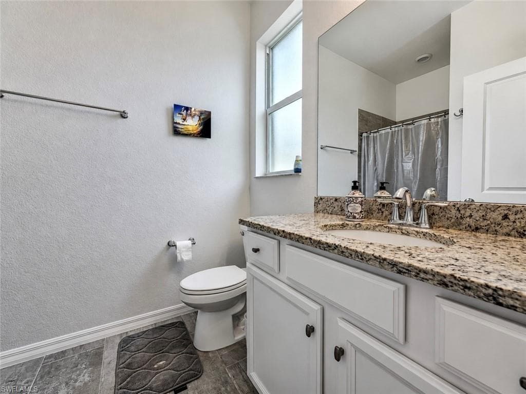 16141 Rosemallow LN photo 27 of 41