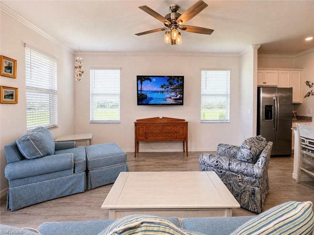16141 Rosemallow LN photo 13 of 41
