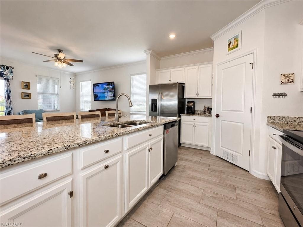 16141 Rosemallow LN photo 12 of 41
