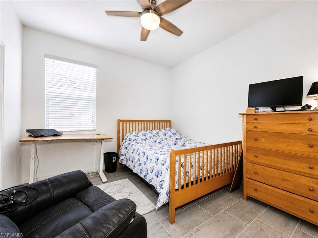 16141 Rosemallow LN photo 26 of 41