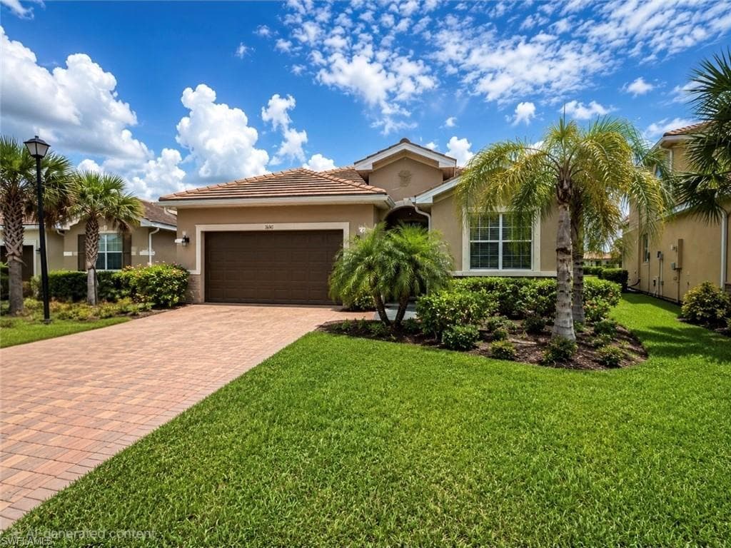 16141 Rosemallow LN photo 1 of 41