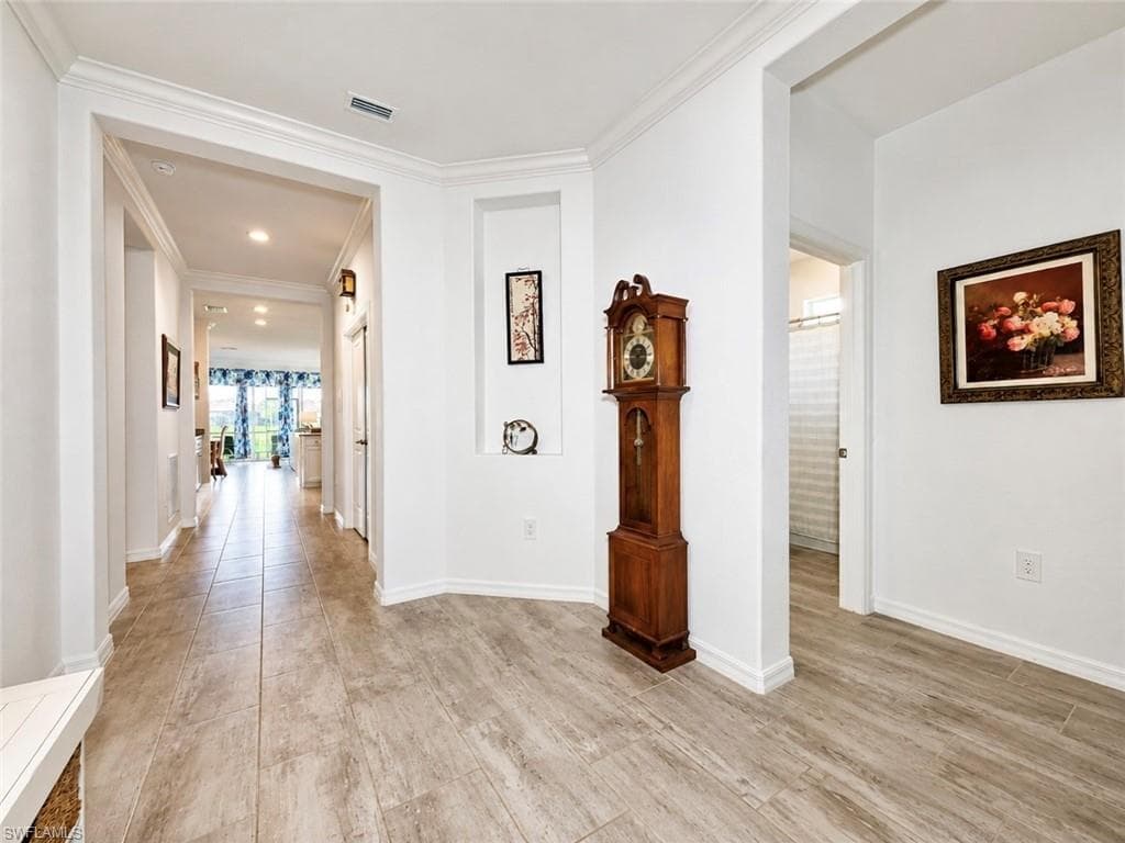 16141 Rosemallow LN photo 5 of 41