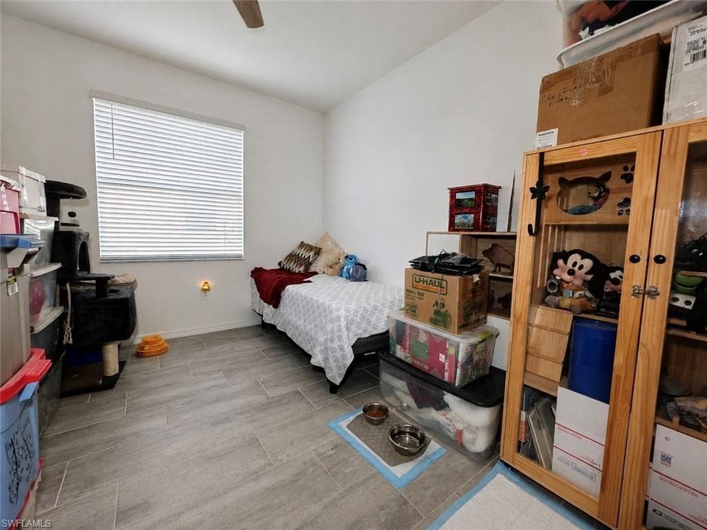 16141 Rosemallow LN photo 30 of 41