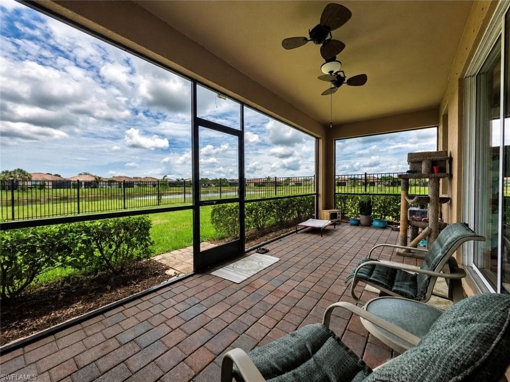 16141 Rosemallow LN photo 34 of 41