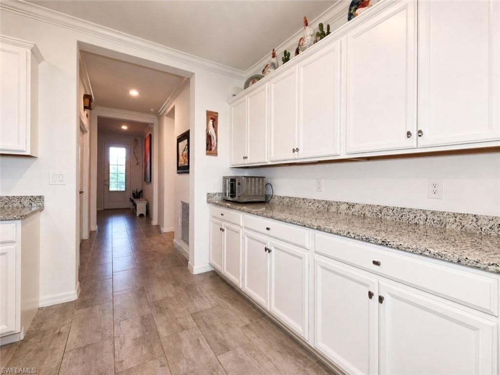 16141 Rosemallow LN photo 10 of 41