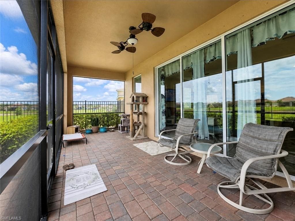 16141 Rosemallow LN photo 33 of 41