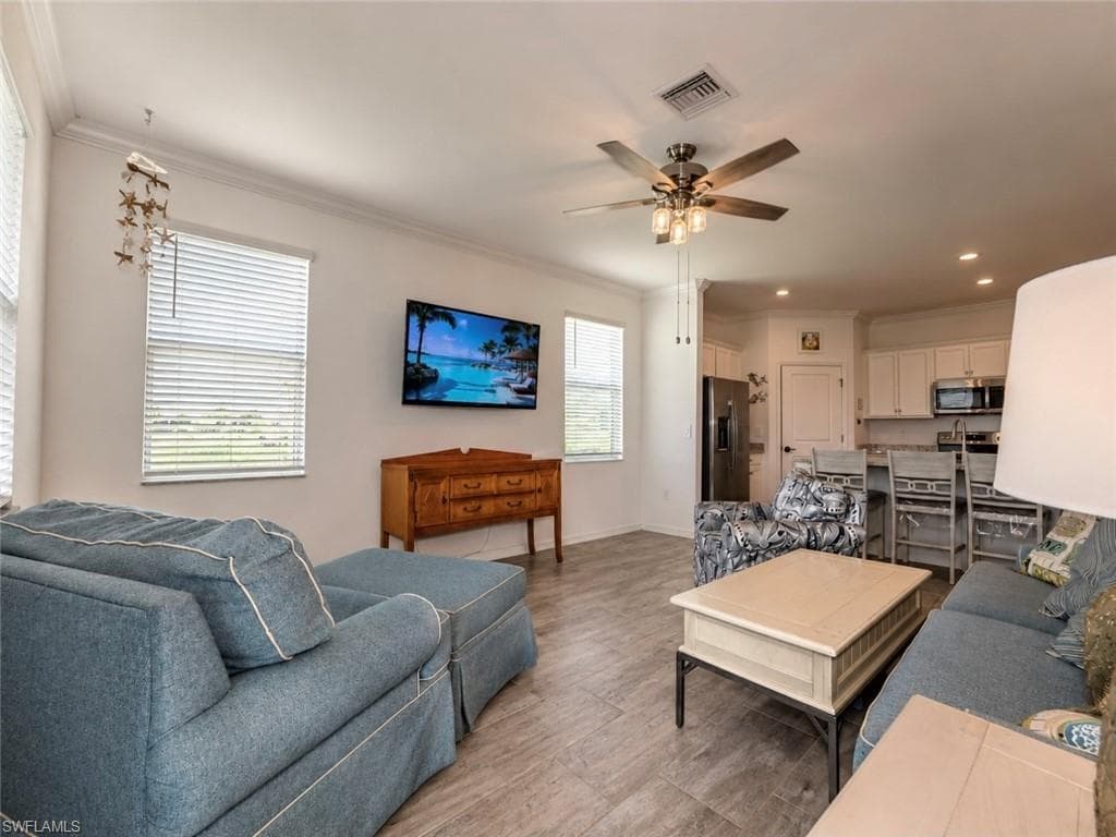 16141 Rosemallow LN photo 14 of 41