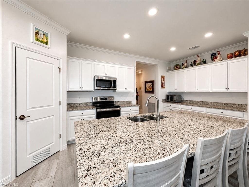 16141 Rosemallow LN photo 8 of 41