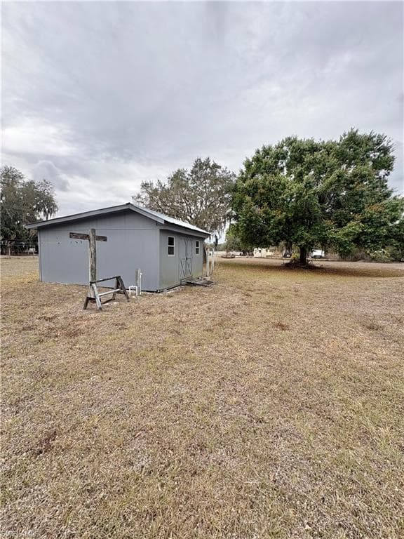 230 N Brida ST photo 23 of 23
