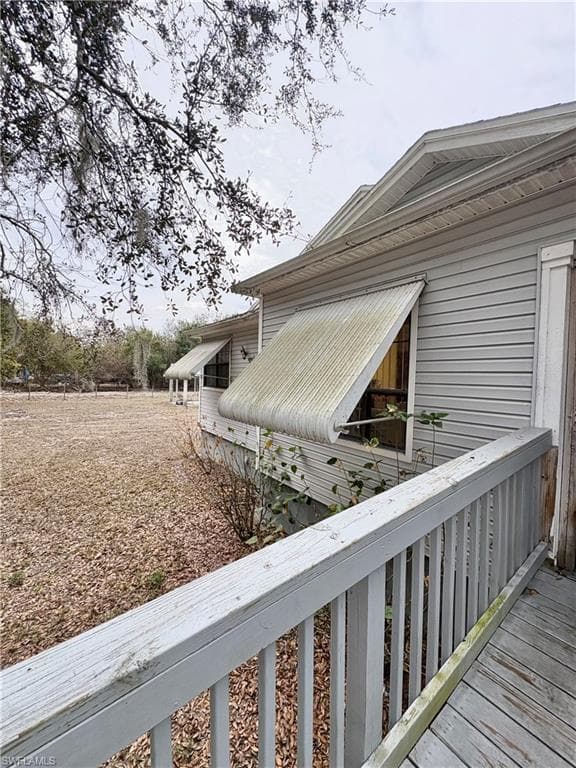 230 N Brida ST photo 3 of 23