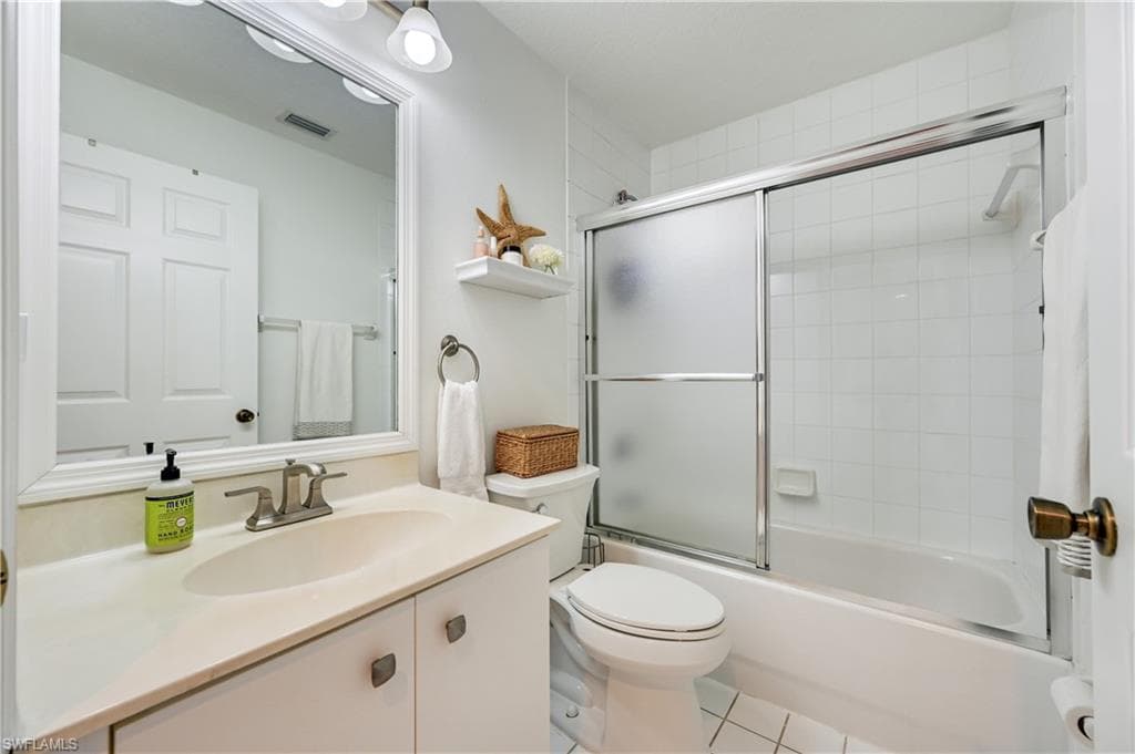 6650 Huntington Lakes CIR 102 photo 19 of 19