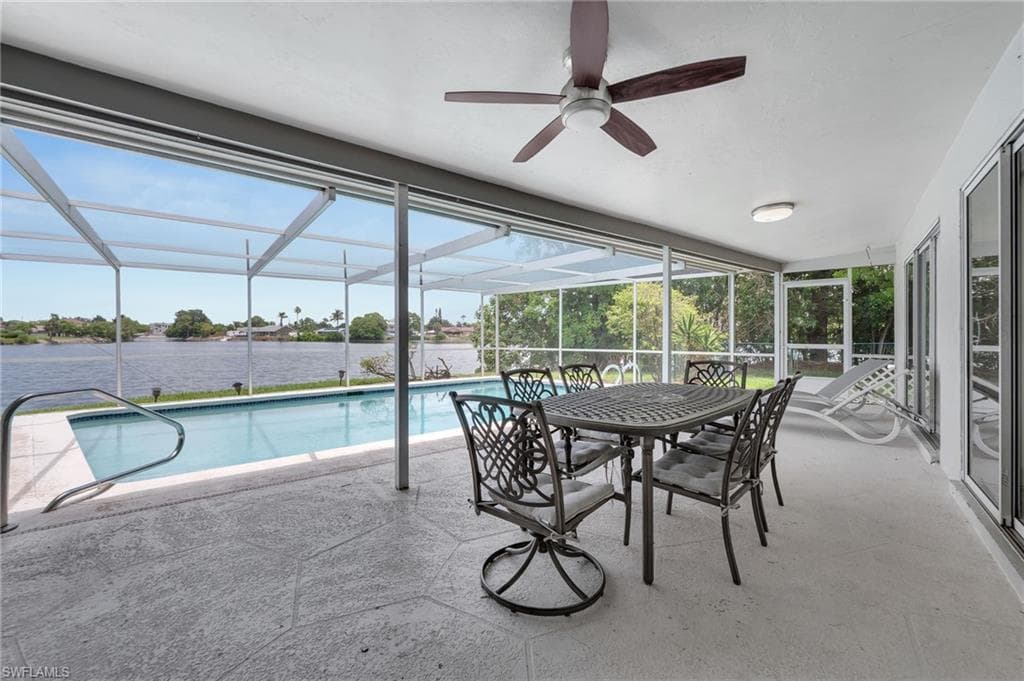 3065 50th LN SW photo 22 of 31