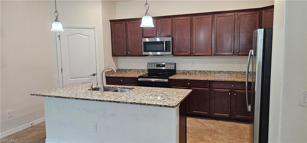 14312 Vindel CIR photo 3 of 20