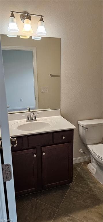 14312 Vindel CIR photo 14 of 20