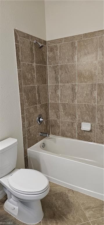 14312 Vindel CIR photo 15 of 20