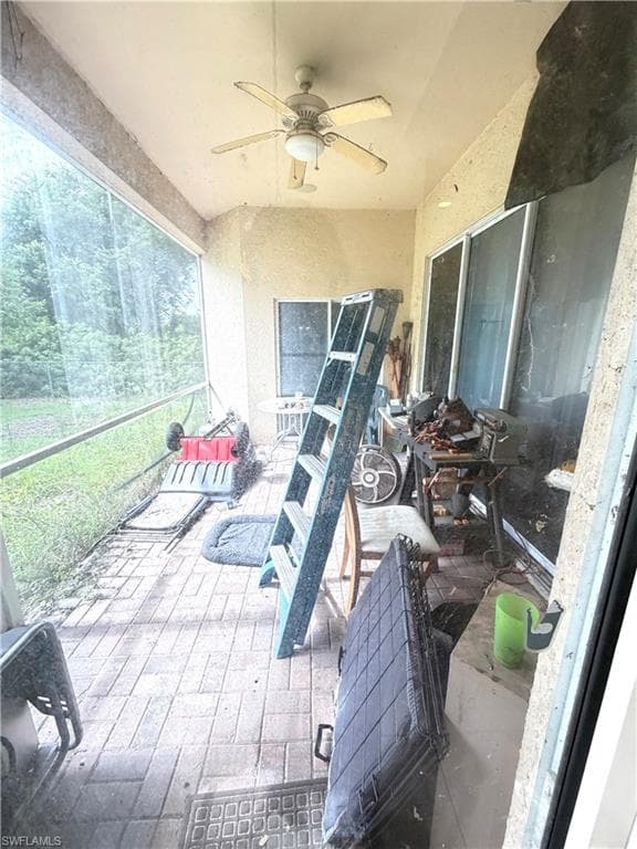 2700 Rita AVE N photo 13 of 13