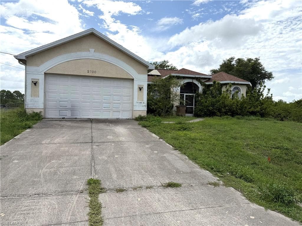 2700 Rita AVE N photo 1 of 13