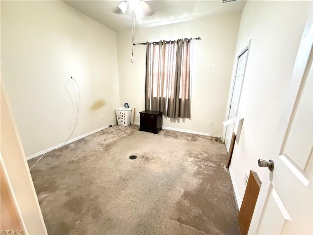 2700 Rita AVE N photo 9 of 13