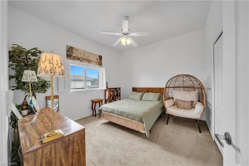 16971 Timberlakes DR photo 23 of 39