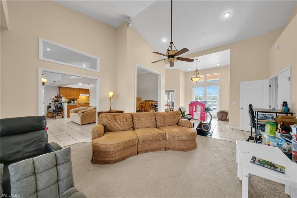 16971 Timberlakes DR photo 30 of 39