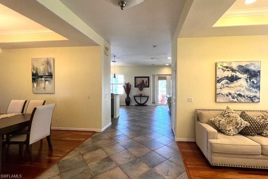 2560 Keystone Lake DR photo 6 of 48