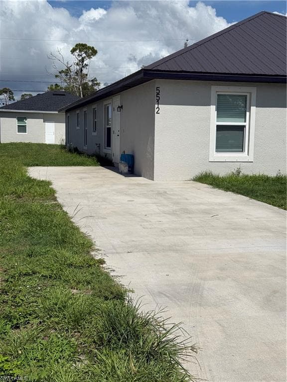 5514 9th AVE photo 3 of 7