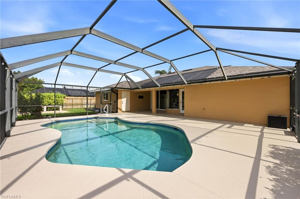 10069 Boca CIR photo 17 of 29