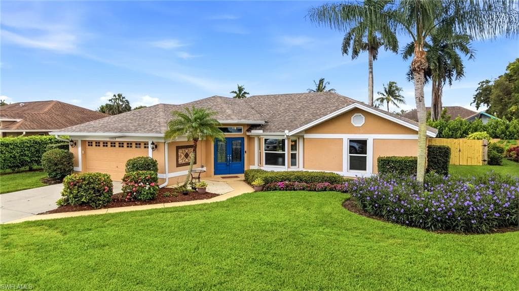 10069 Boca CIR photo 1 of 29