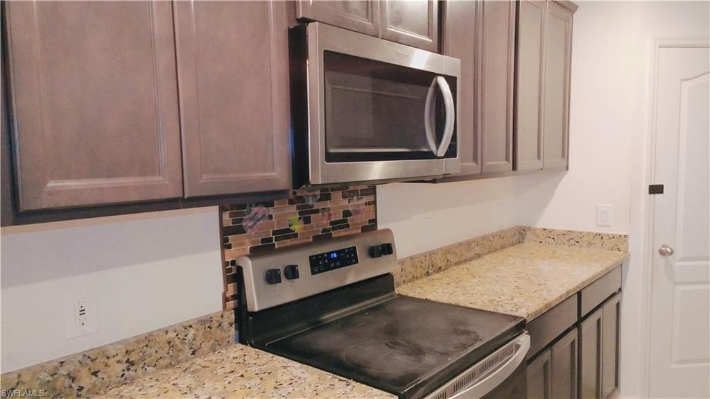 244 Loadstar ST photo 5 of 45