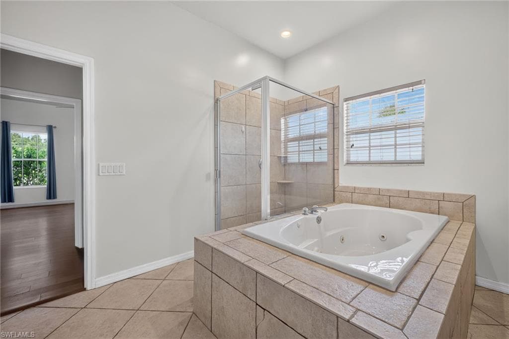 6011 Jadestone AVE photo 23 of 43