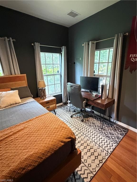 Bedroom#2