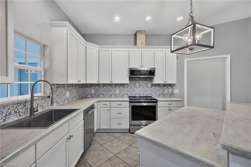 6011 Jadestone AVE photo 12 of 43