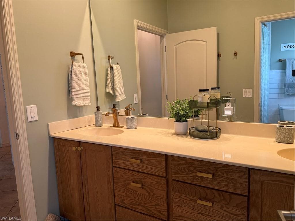 6011 Jadestone AVE photo 28 of 43